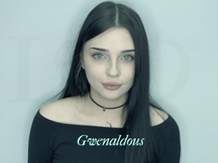 Gwenaldous
