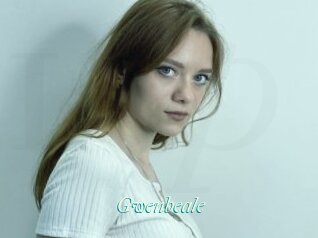 Gwenbeale