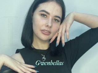 Gwenbellas