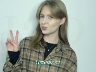 Gwenbevis