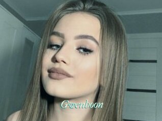 Gwenboon