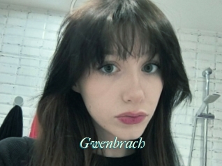 Gwenbrach