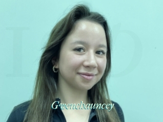 Gwenchauncey