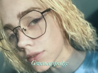 Gwencoppedge