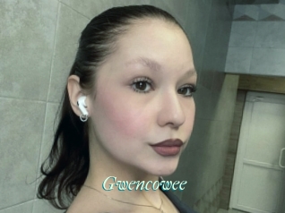 Gwencowee
