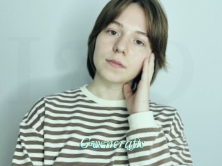 Gwencrafts