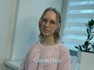 Gwencruise