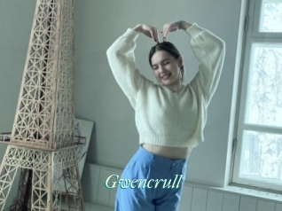 Gwencrull