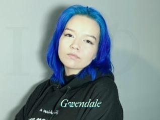 Gwendale