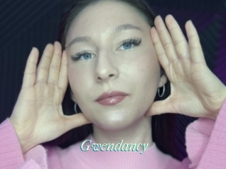 Gwendancy