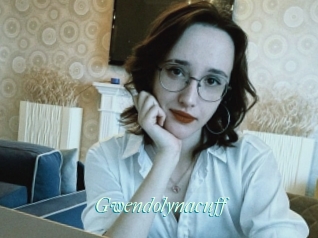 Gwendolynacuff