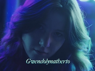 Gwendolynatherto