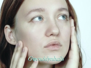 Gwendolynbails