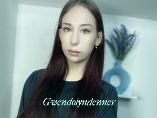 Gwendolyndenner