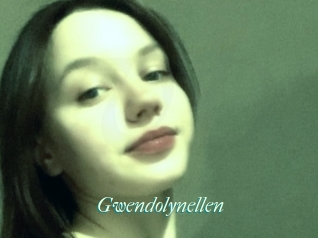 Gwendolynellen