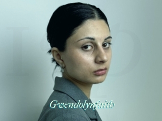 Gwendolynfaith