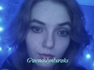 Gwendolynhawks
