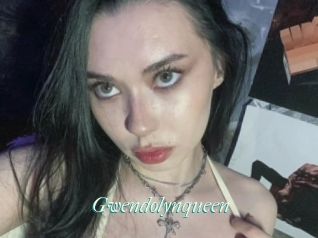 Gwendolynqueen