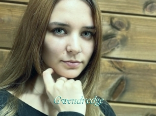 Gwendredge