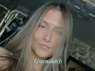 Gwendutch