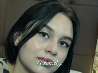 Gwenedge