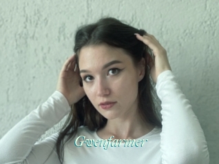 Gwenfarmer