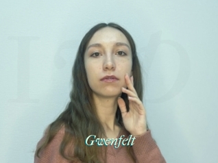 Gwenfelt