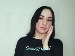 Gwengrindel