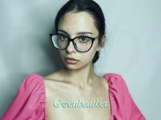Gwenheather