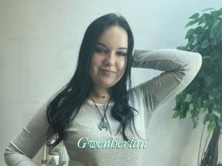 Gwenherlan