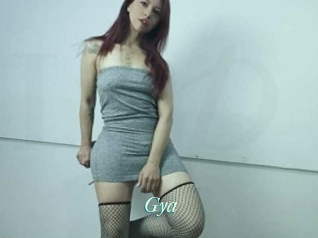 Gya