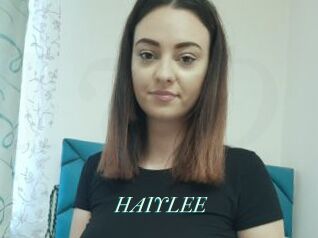 HAIYLEE