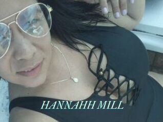 HANNAHH_MILL