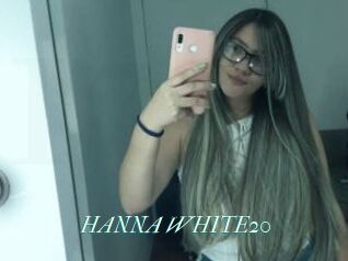 HANNA_WHITE20
