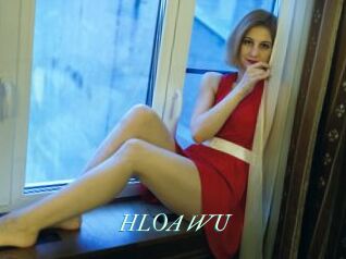 HLOA_WU