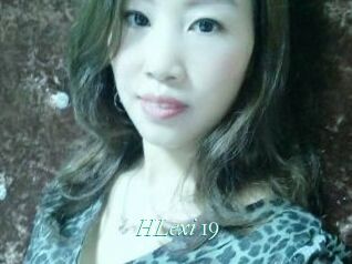 HLexi_19