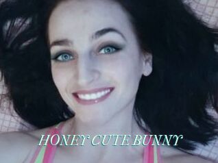 HONEY_CUTE_BUNNY