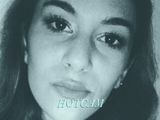 HOTCAM