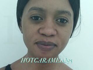 HOTCARAMELO95