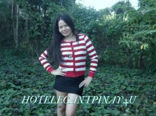 HOTELEGANTPINAY4U