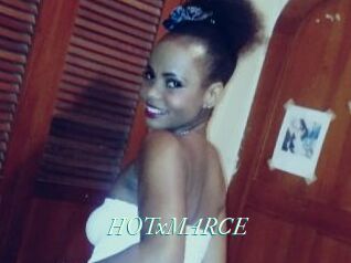 HOTxMARCE