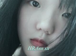 HRAnn_xx