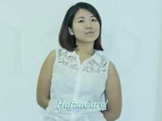 HafzaCarol