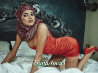 HaifaAmari