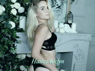 HaileyAdelyn