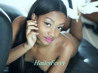 HaileyFerry