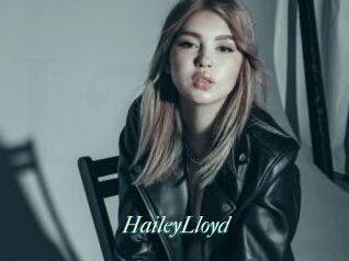 HaileyLloyd