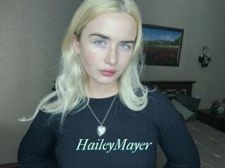 HaileyMayer
