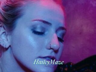 Hailey_Maze