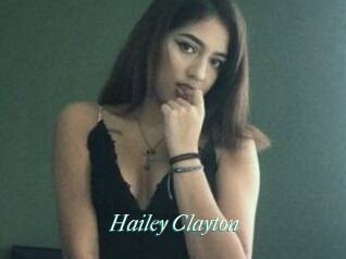 Hailey_Clayton